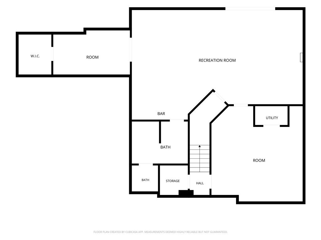 2672 Lakefield Pass