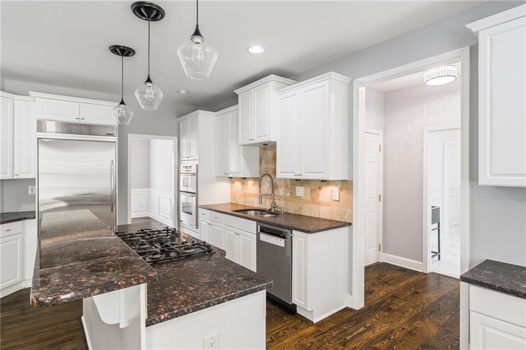 2672 Lakefield Pass