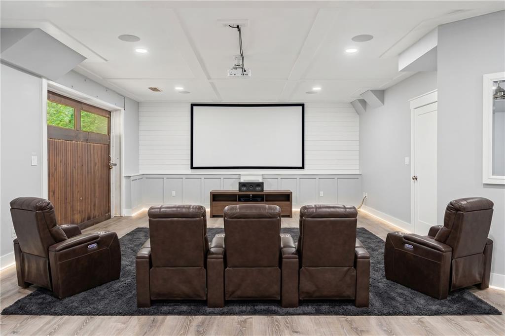 2672 Lakefield Pass