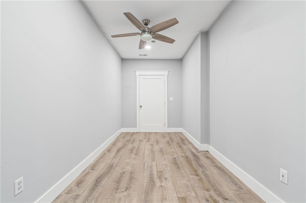 2672 Lakefield Pass