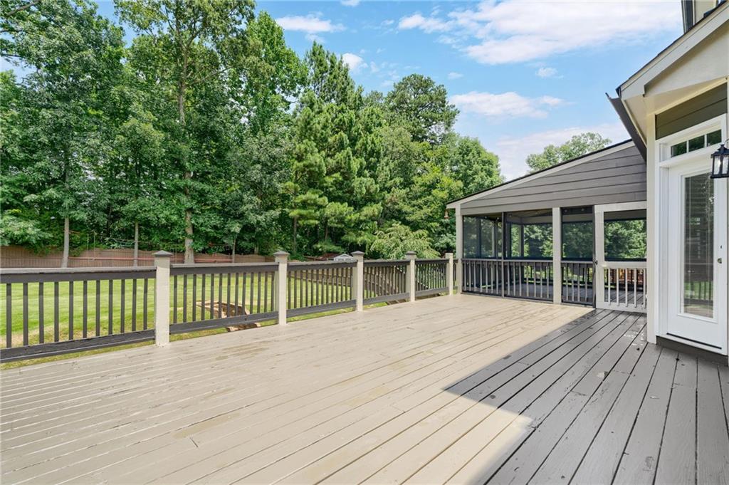 2672 Lakefield Pass