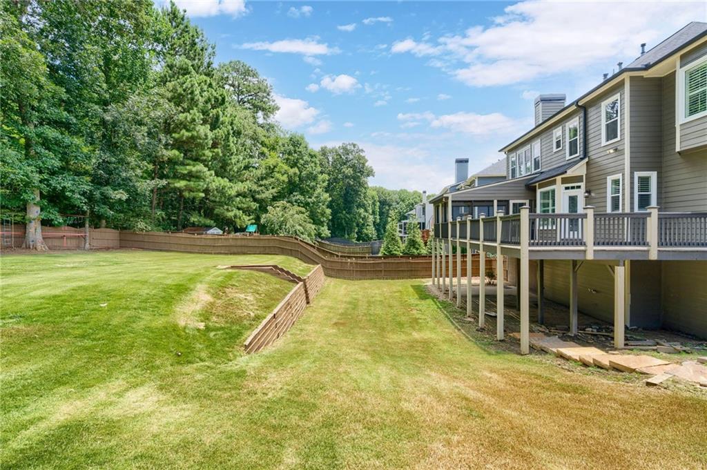 2672 Lakefield Pass