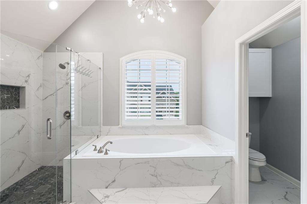 2672 Lakefield Pass