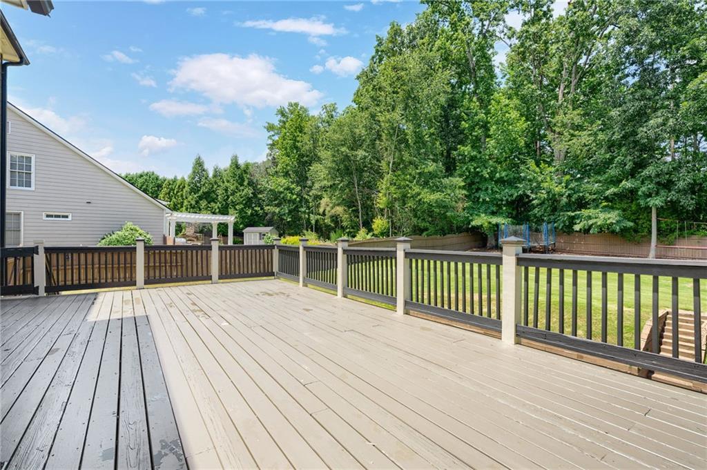 2672 Lakefield Pass