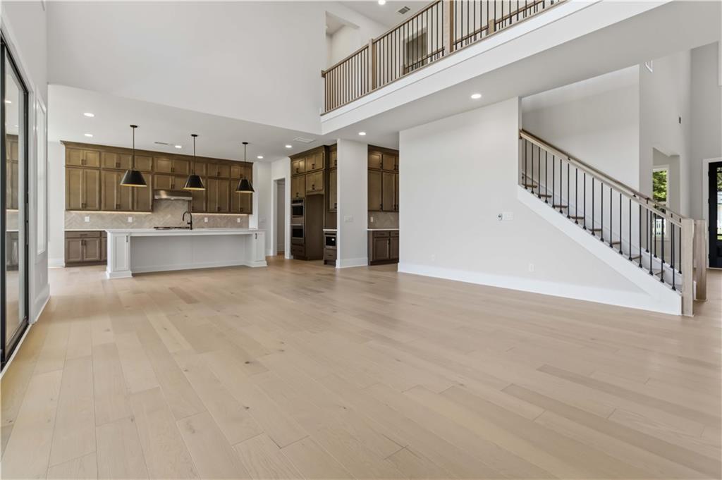 3090 Waterfront Circle