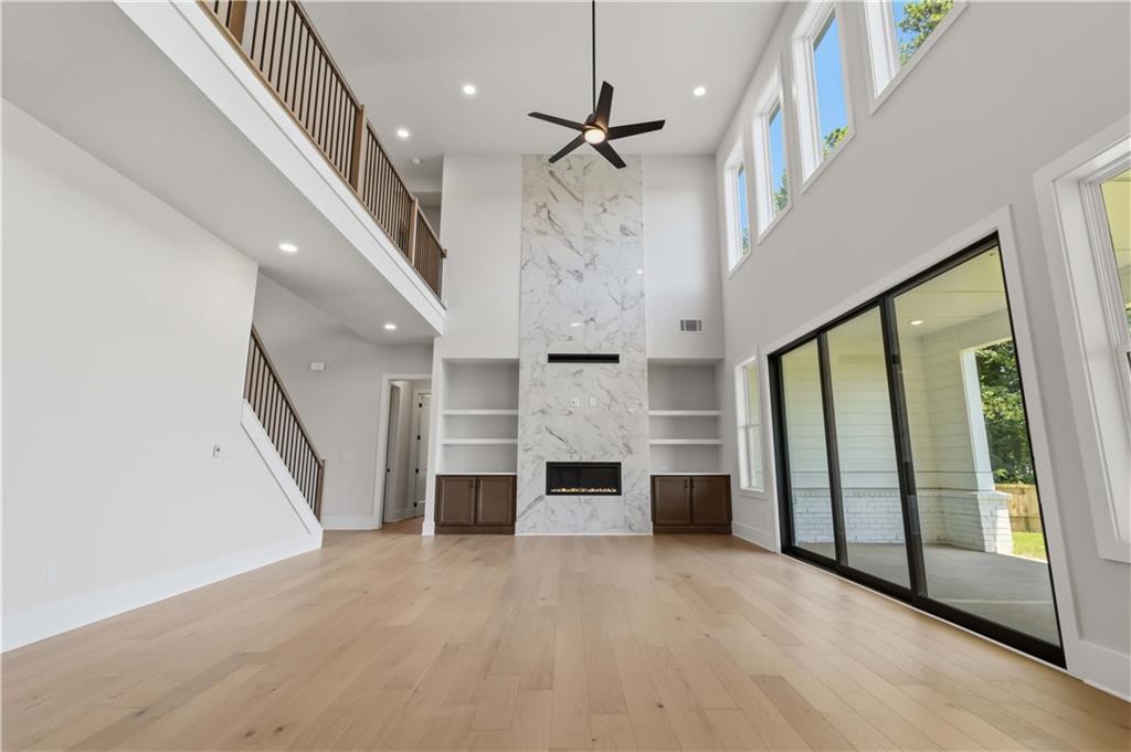 3090 Waterfront Circle