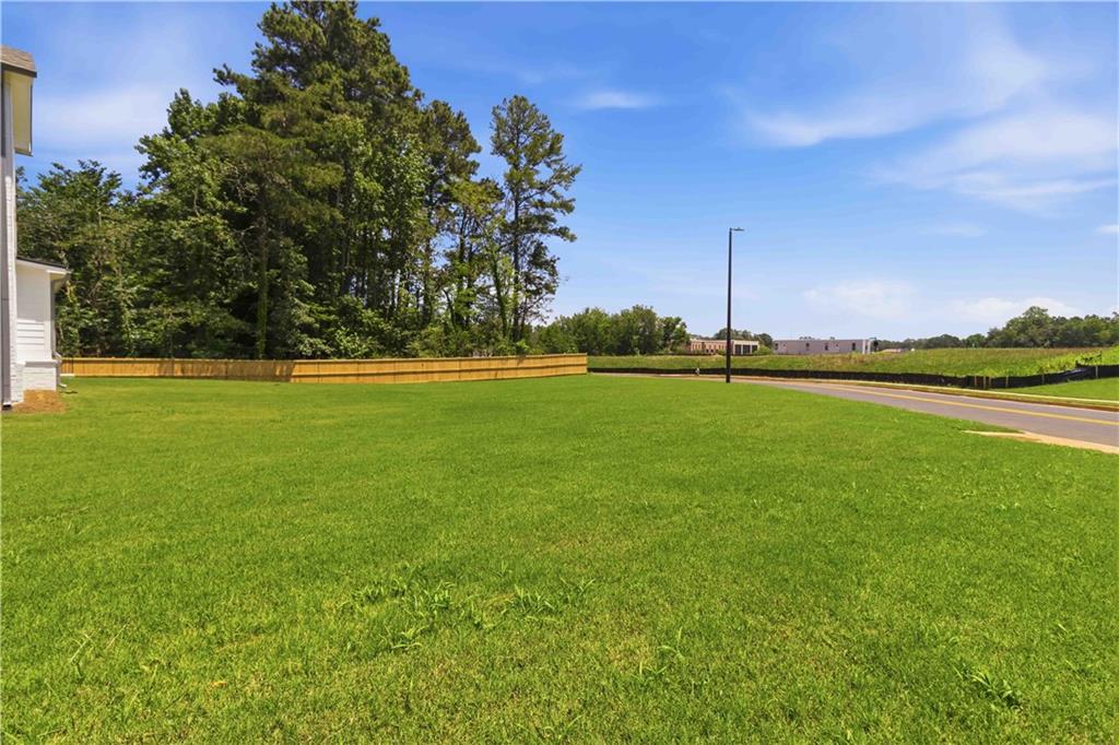 3090 Waterfront Circle