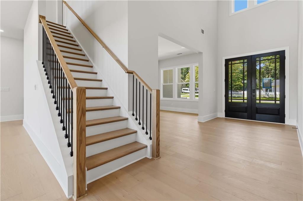 3090 Waterfront Circle