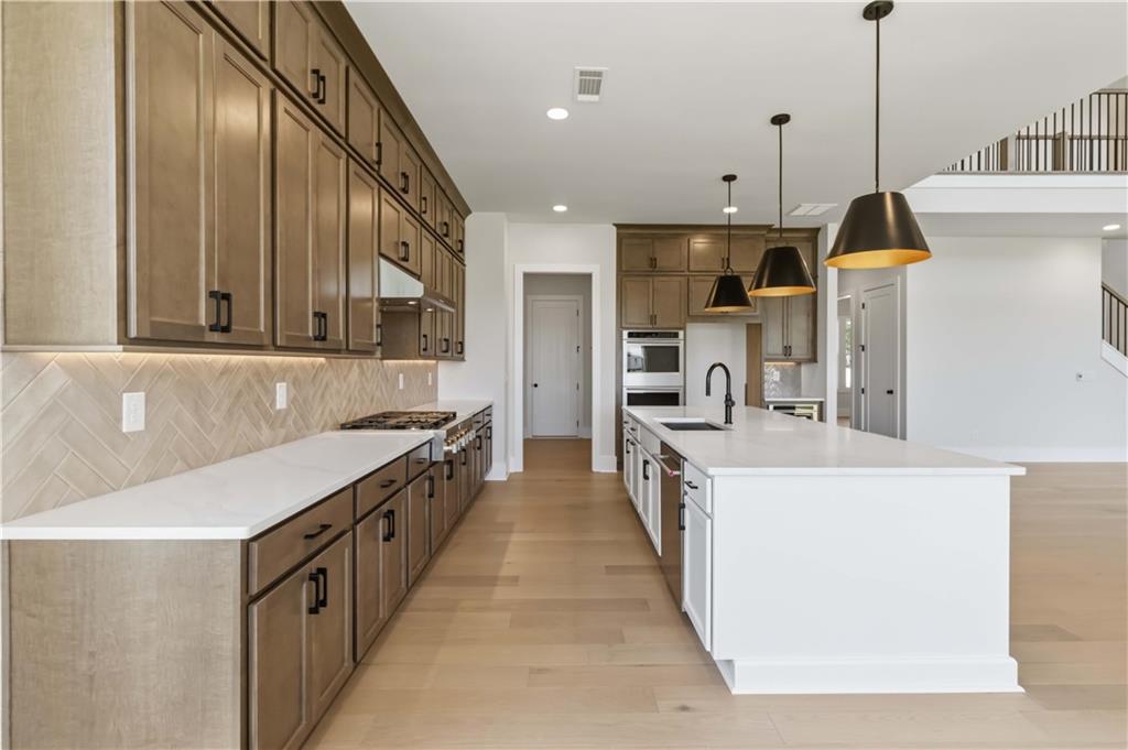 3090 Waterfront Circle