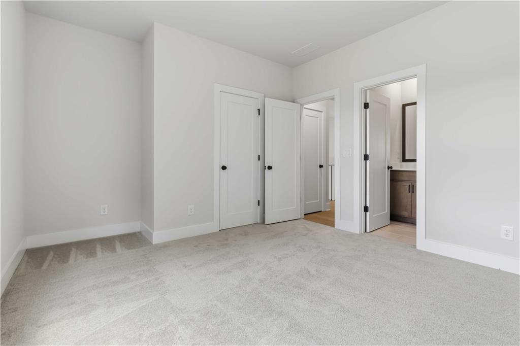 3090 Waterfront Circle