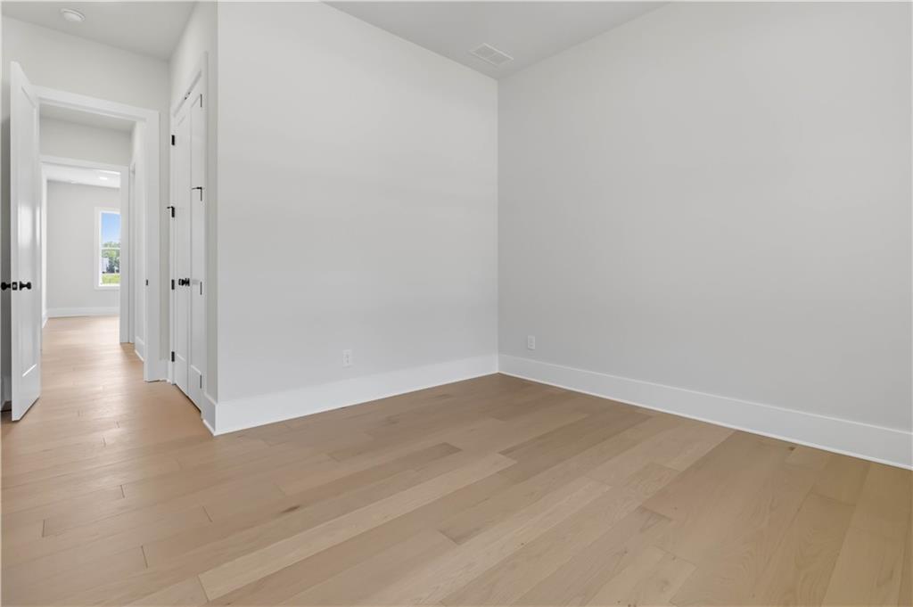 3090 Waterfront Circle