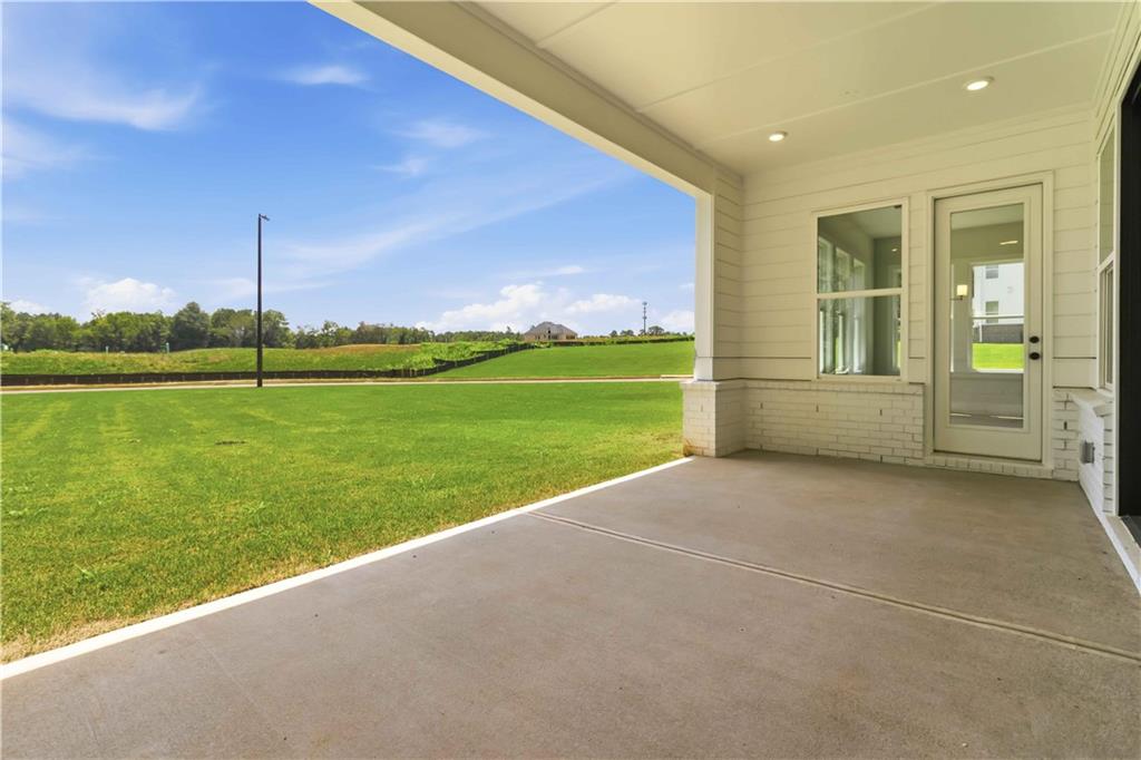 3090 Waterfront Circle