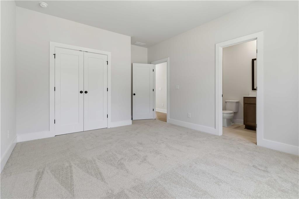 3090 Waterfront Circle