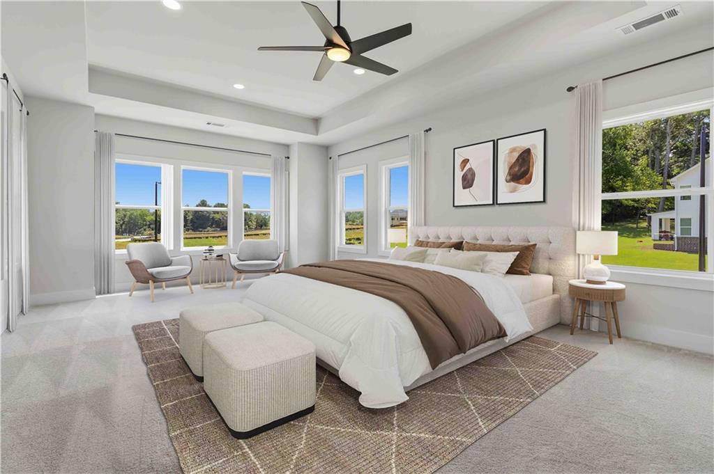3090 Waterfront Circle