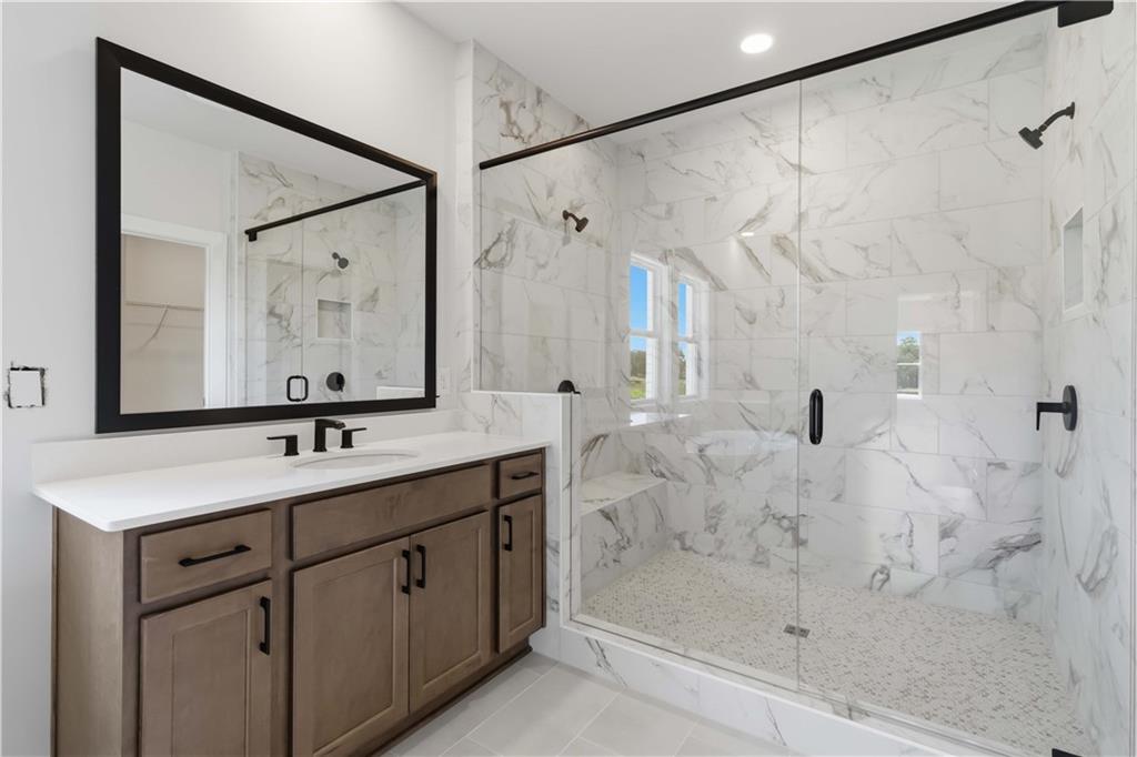 3090 Waterfront Circle