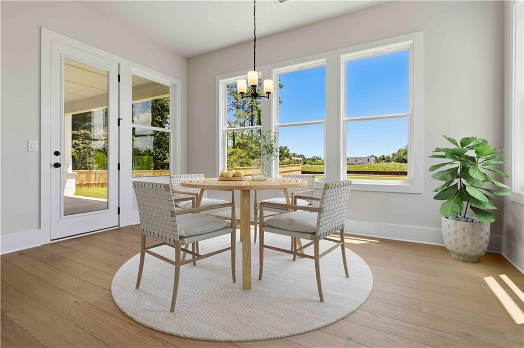 3090 Waterfront Circle