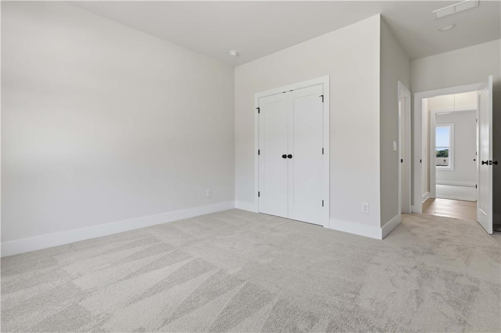 3090 Waterfront Circle