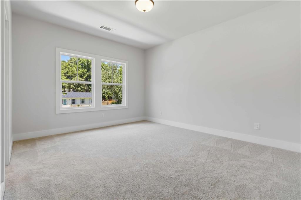 3090 Waterfront Circle