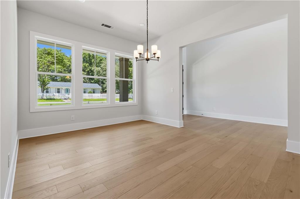 3090 Waterfront Circle