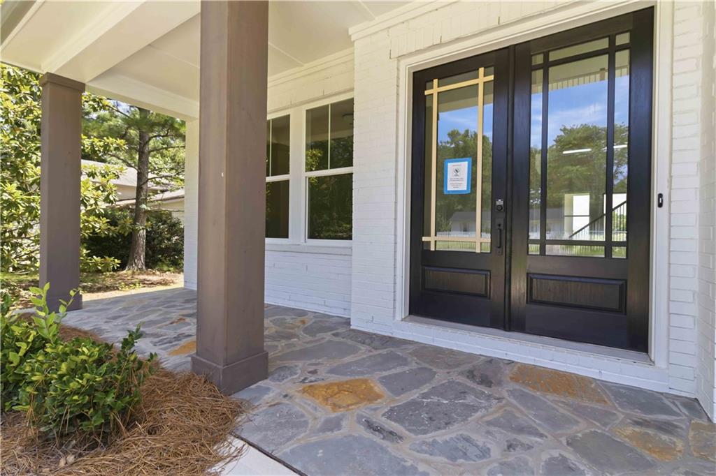 3090 Waterfront Circle