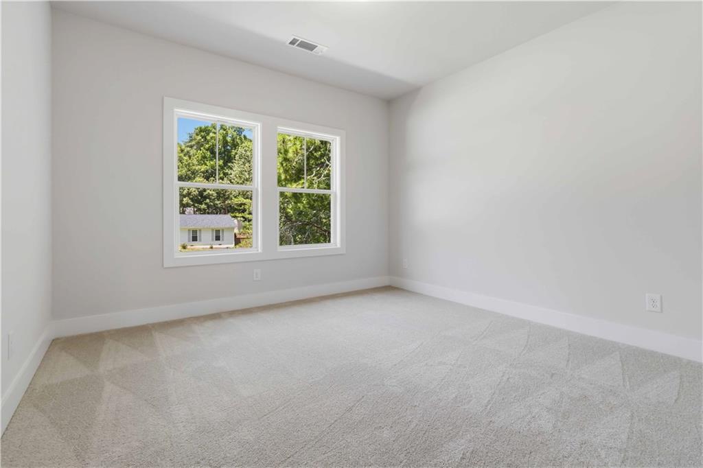 3090 Waterfront Circle