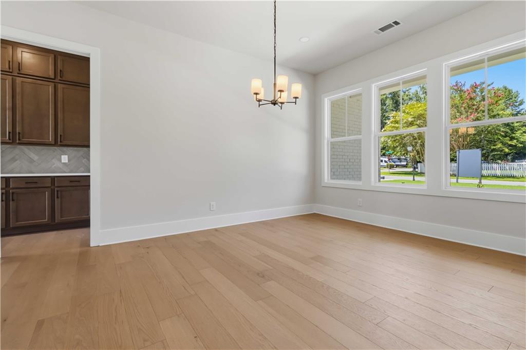 3090 Waterfront Circle