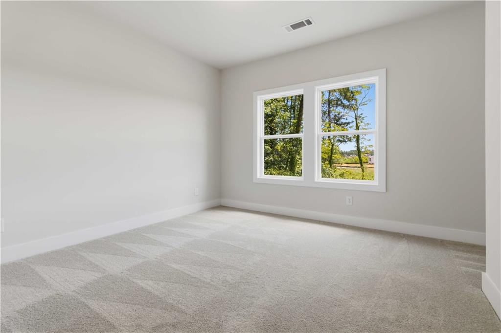 3090 Waterfront Circle