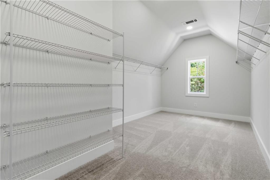 3090 Waterfront Circle