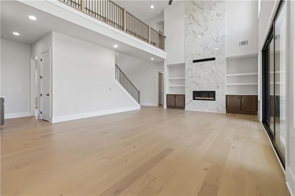 3090 Waterfront Circle