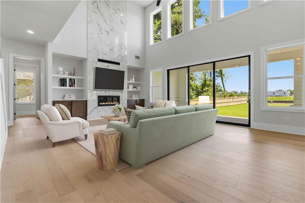 3090 Waterfront Circle