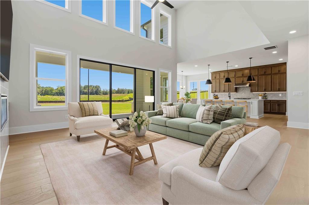 3090 Waterfront Circle