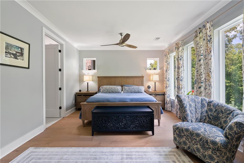 318 Carriage Glen Lane