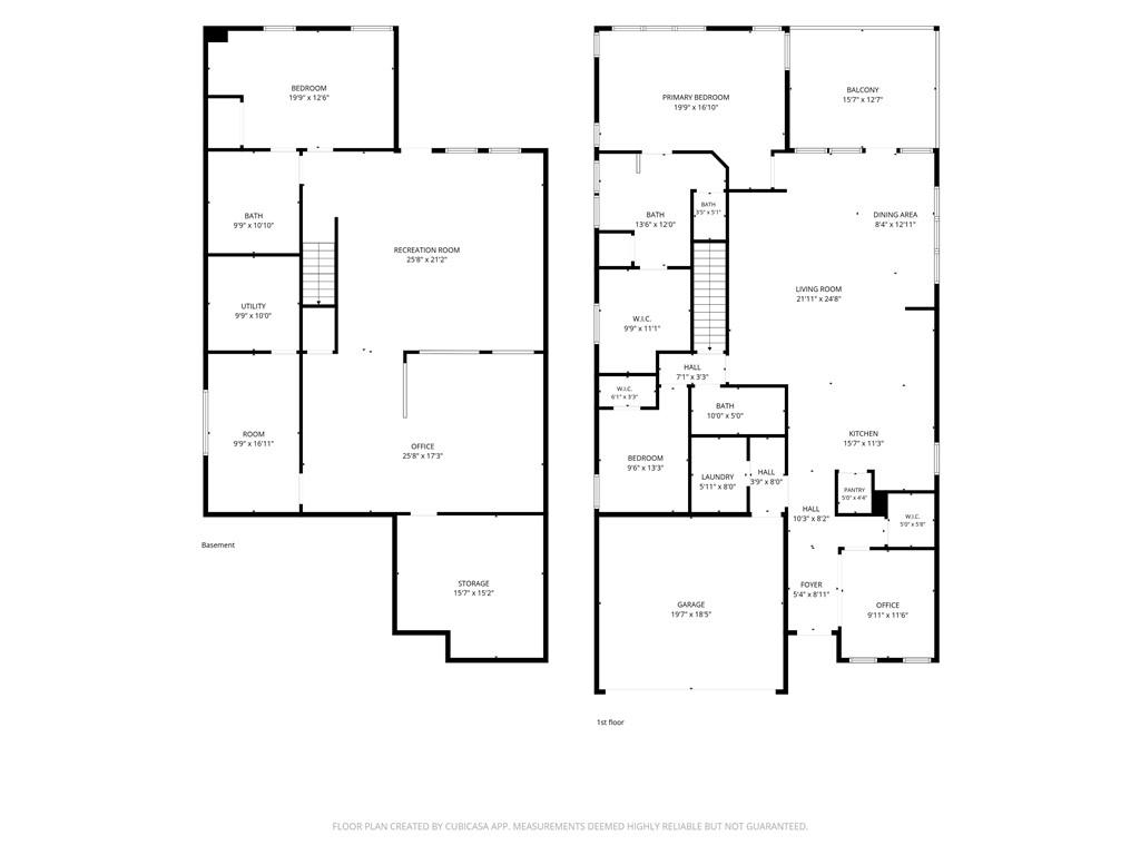 318 Carriage Glen Lane