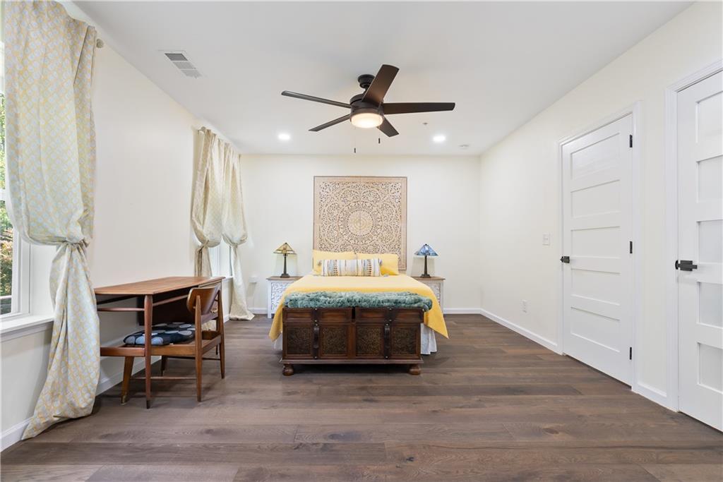 318 Carriage Glen Lane