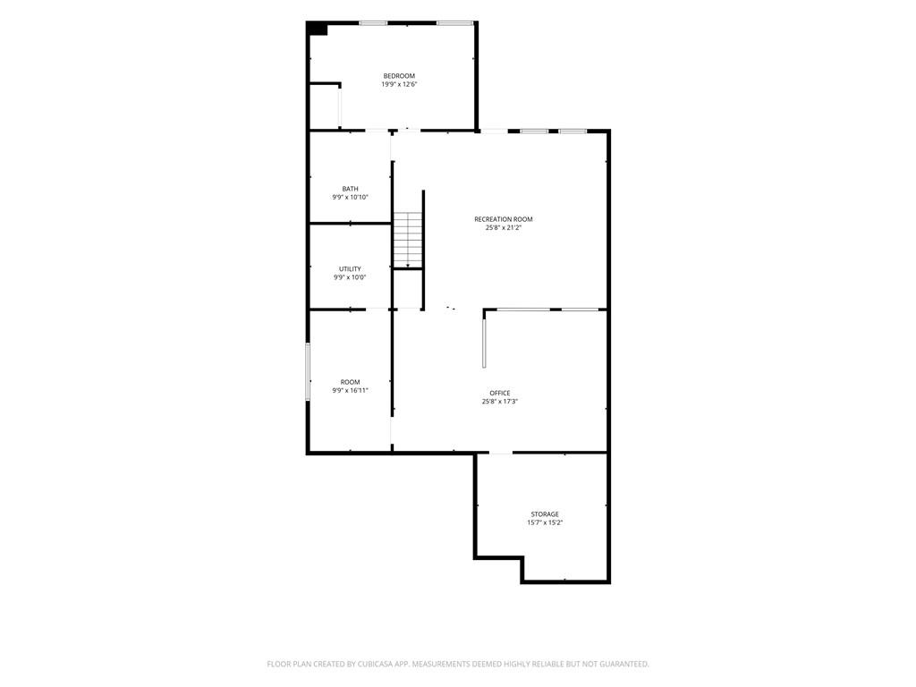 318 Carriage Glen Lane