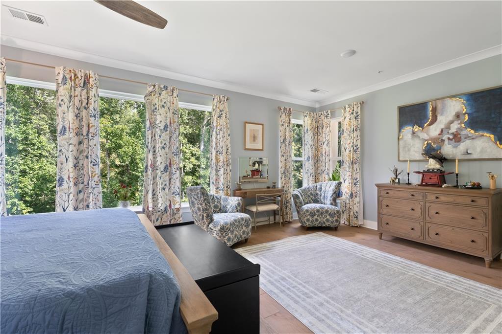 318 Carriage Glen Lane