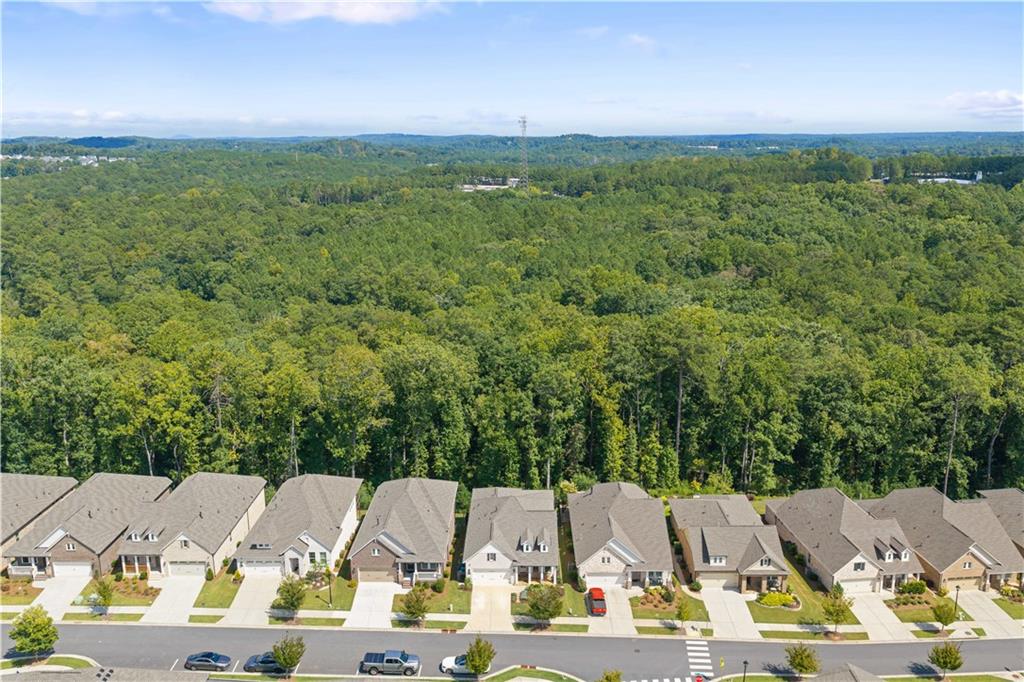 318 Carriage Glen Lane