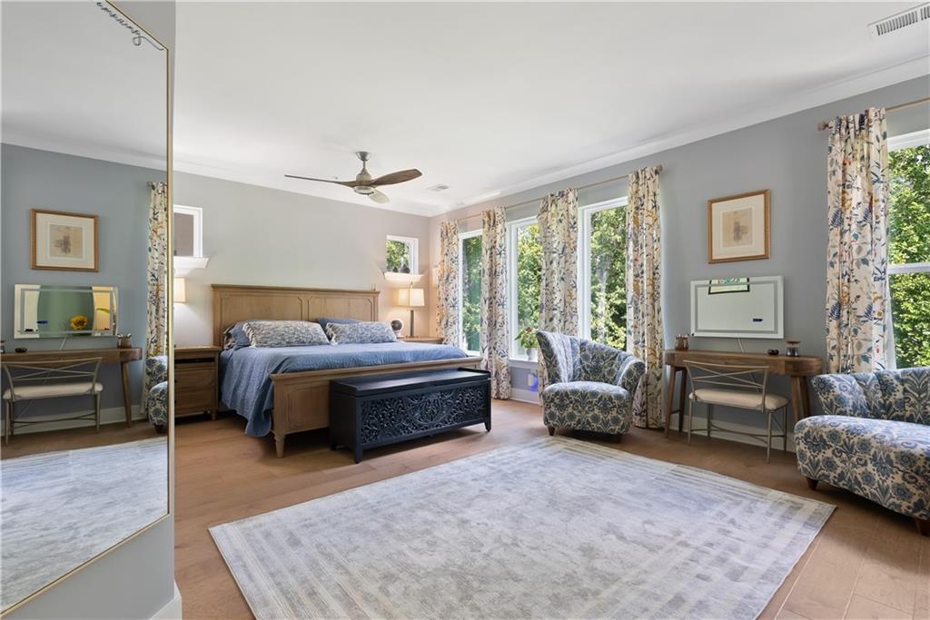 318 Carriage Glen Lane