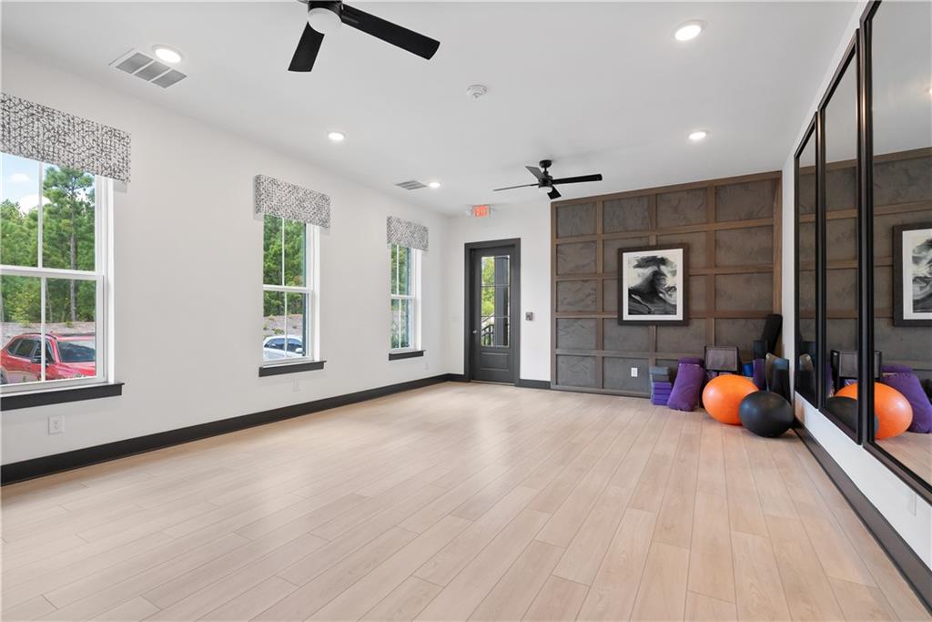 318 Carriage Glen Lane