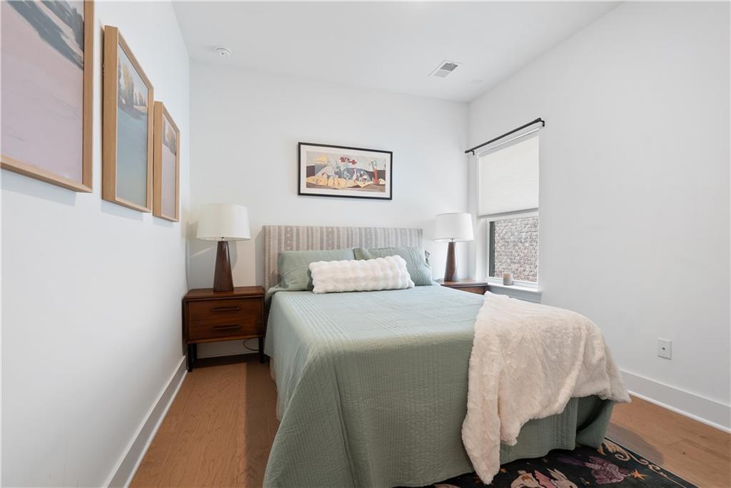 318 Carriage Glen Lane