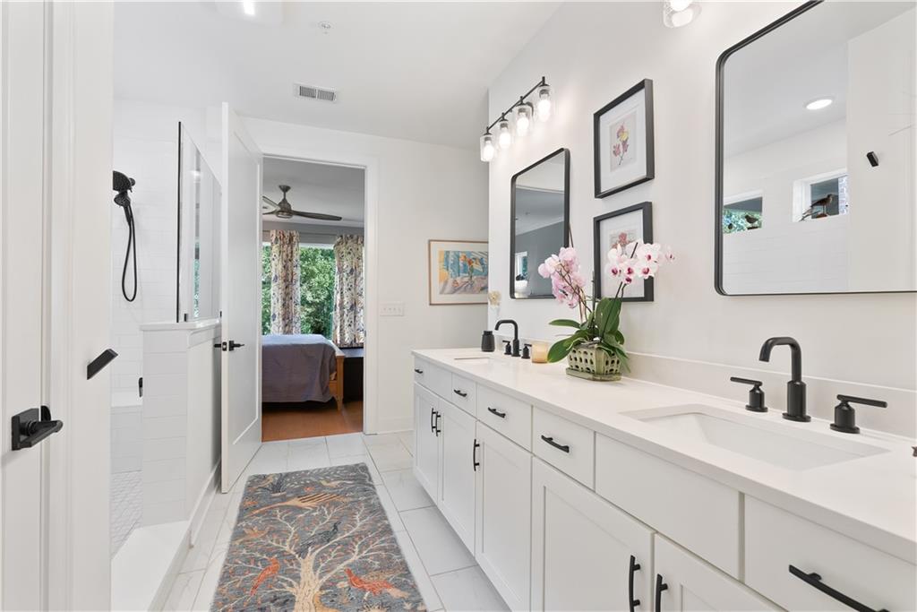 318 Carriage Glen Lane