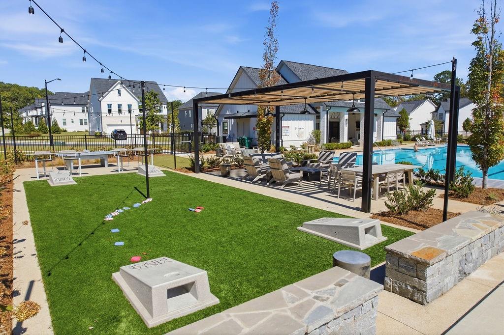 878 Keystone Drive