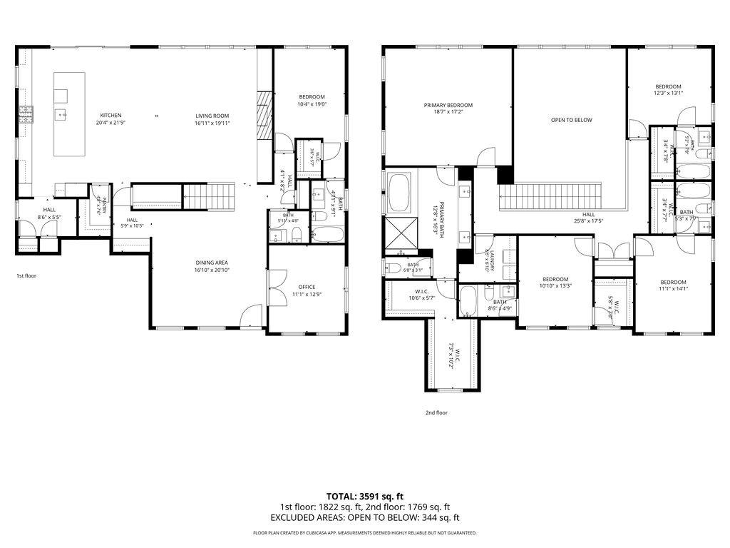 878 Keystone Drive