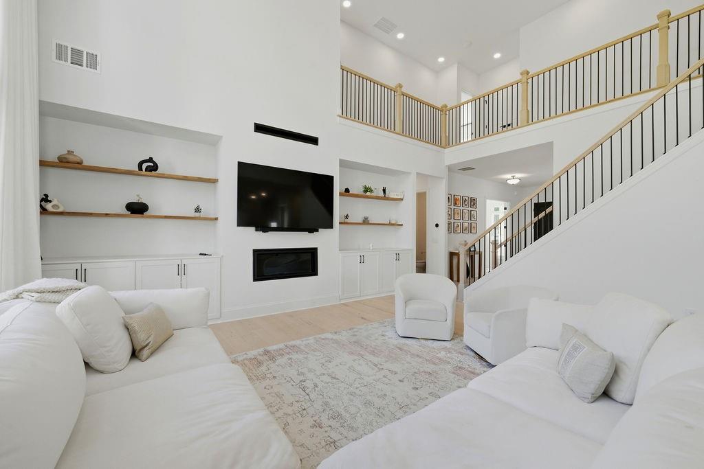 878 Keystone Drive