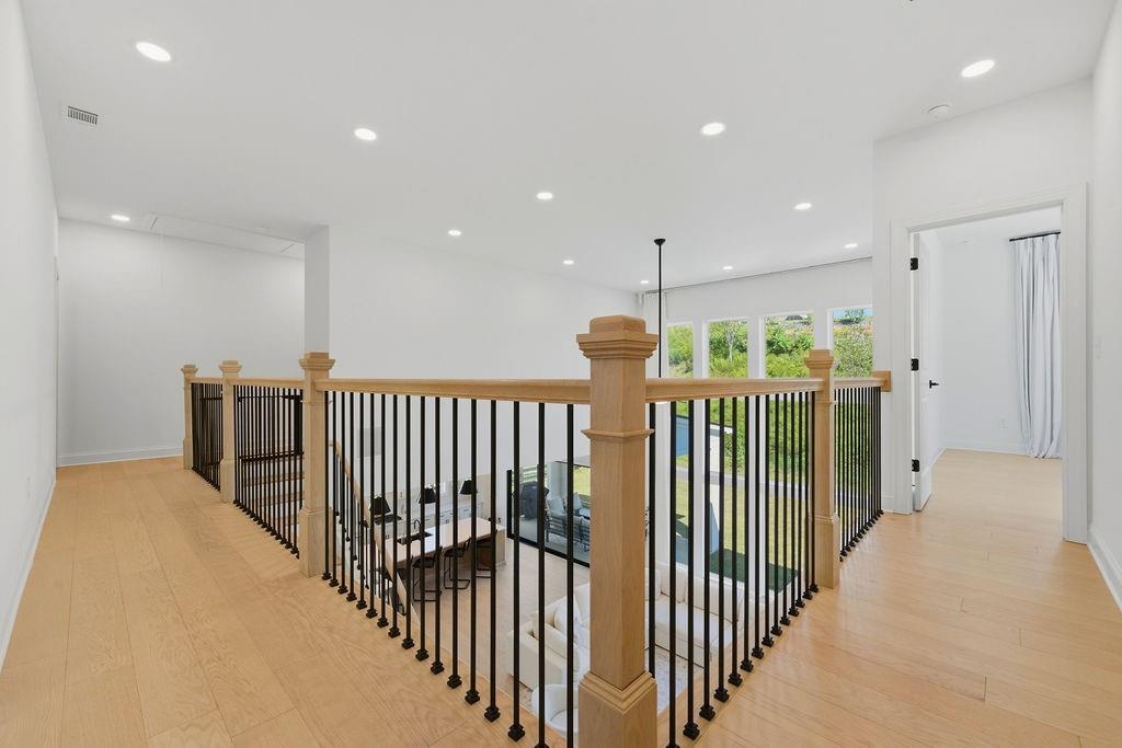878 Keystone Drive