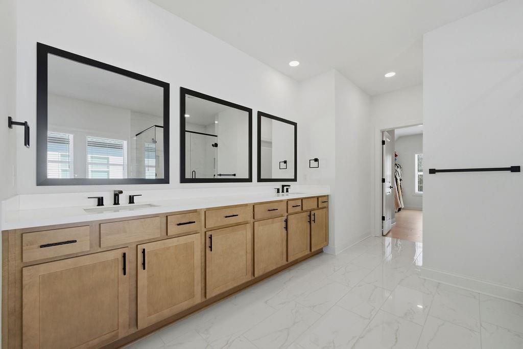 878 Keystone Drive