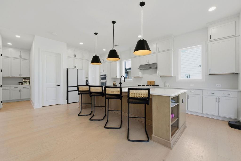 878 Keystone Drive