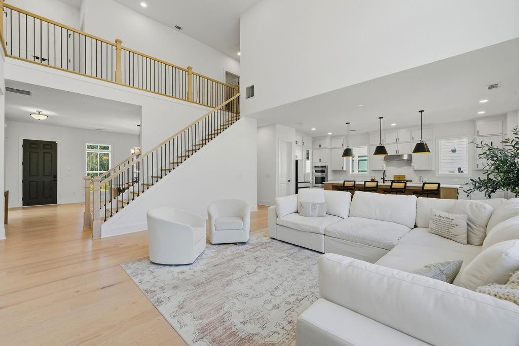 878 Keystone Drive