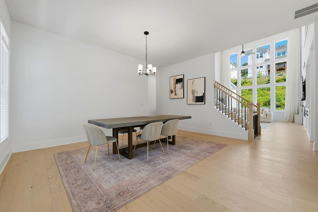 878 Keystone Drive