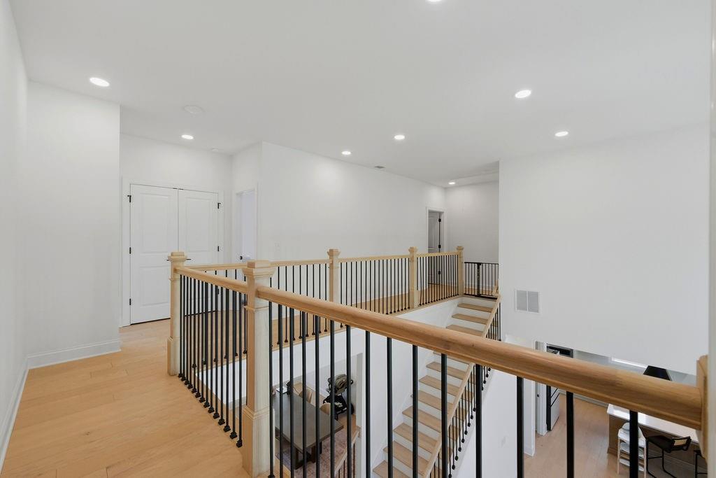 878 Keystone Drive